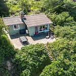 Tatil Evi Fy155-middelfart-daemningen-99 Middelfart