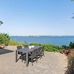 Fy155-middelfart-daemningen-99 Tatil Evi