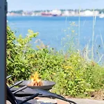 Semesterbostad Fy155-middelfart-daemningen-99 Middelfart