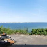 Tatil Evi Fy155-middelfart-daemningen-99 Middelfart