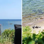 Tatil Evi Fy155-middelfart-daemningen-99 *