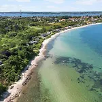 Tatil Evi Fy155-middelfart-daemningen-99