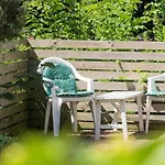 Tatil Evi Fy155-middelfart-daemningen-99 Middelfart