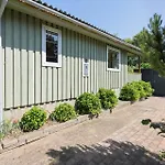 Semesterbostad Fy155-middelfart-daemningen-99 Middelfart