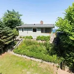 Tatil Evi Fy155-middelfart-daemningen-99