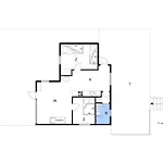Fy155-middelfart-daemningen-99 Tatil Evi *
