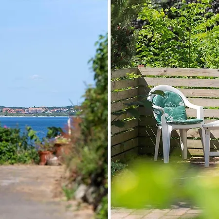 Fy155-middelfart-daemningen-99 * Middelfart