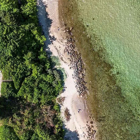 Fy155-middelfart-daemningen-99 *