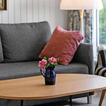 Fy155-middelfart-daemningen-99 *