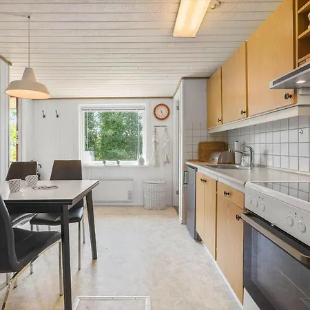 Fy155-middelfart-daemningen-99 Tatil Evi Middelfart