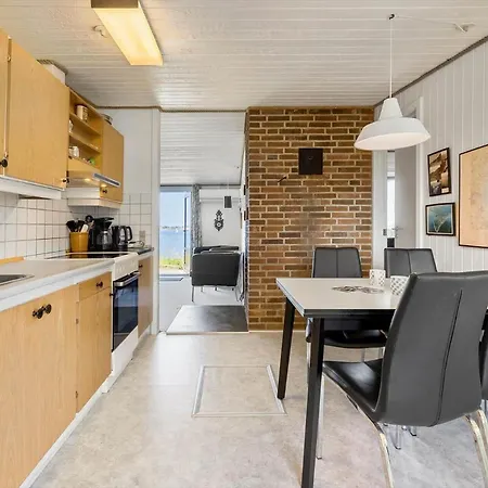 Fy155-middelfart-daemningen-99