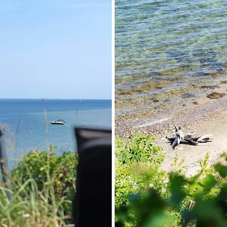 Nyaraló Fy155-middelfart-daemningen-99 *