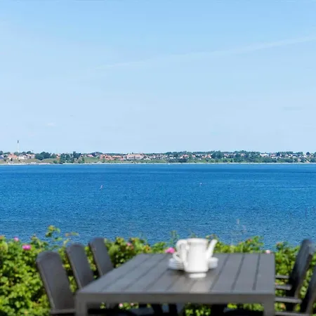 Fy155-middelfart-daemningen-99 *