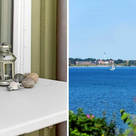 Fy155-middelfart-daemningen-99