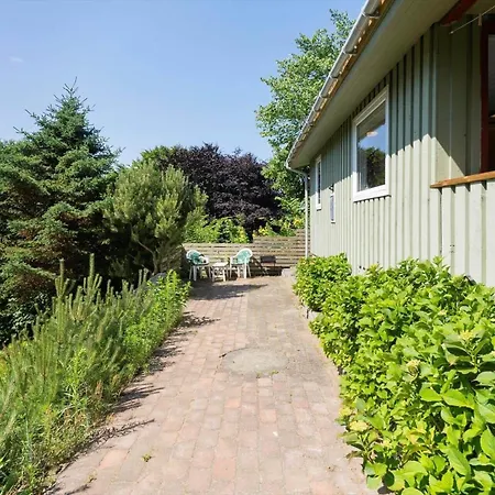 Fy155-middelfart-daemningen-99 펜션 *