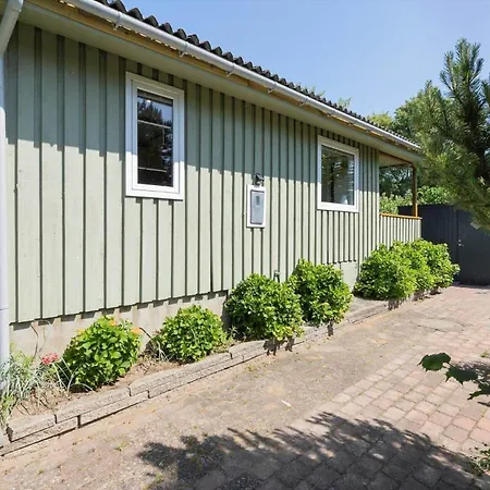 펜션 Fy155-middelfart-daemningen-99 미델파르트