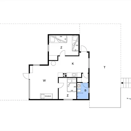 Fy155-middelfart-daemningen-99 Nyaraló *