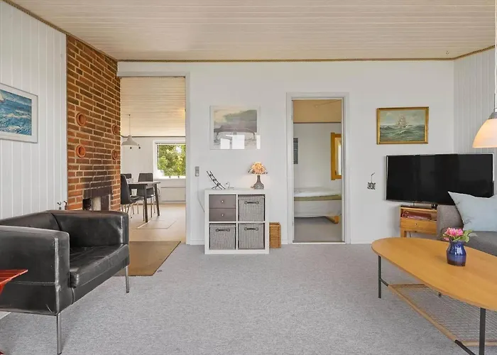 Fy155-middelfart-daemningen-99 * Middelfart