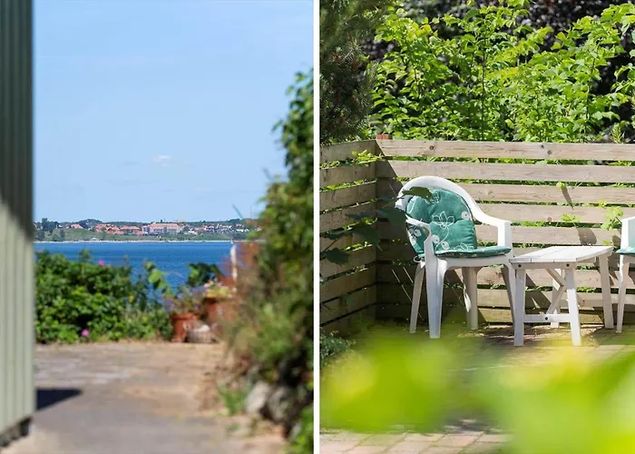 Fy155-middelfart-daemningen-99 * Middelfart