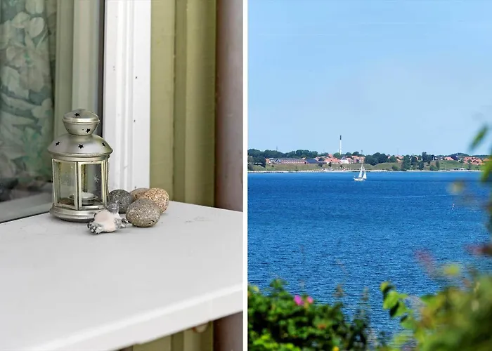 Fy155-middelfart-daemningen-99 *