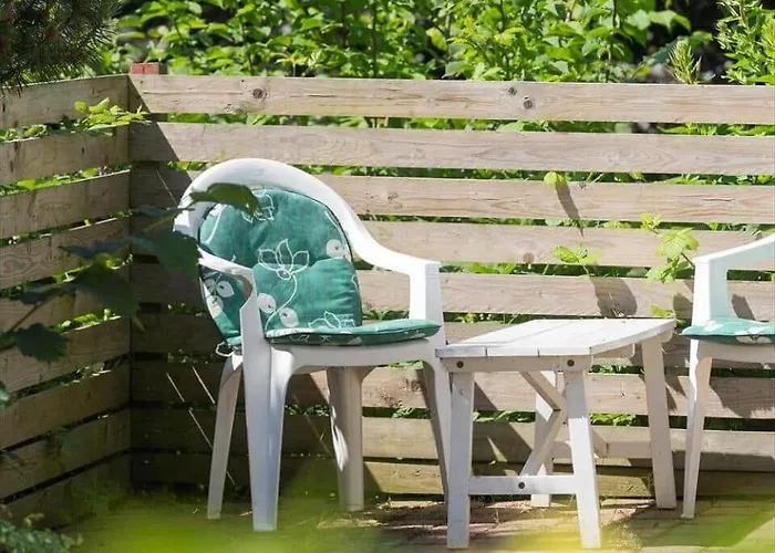 Fy155-middelfart-daemningen-99