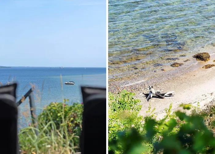 Prázdninový dům Fy155-middelfart-daemningen-99 *